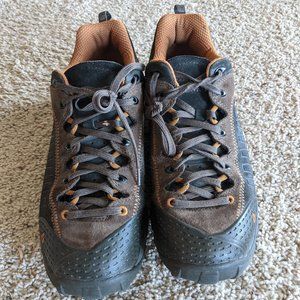 Vasque Men's Juxt Multi-Sport Shoes